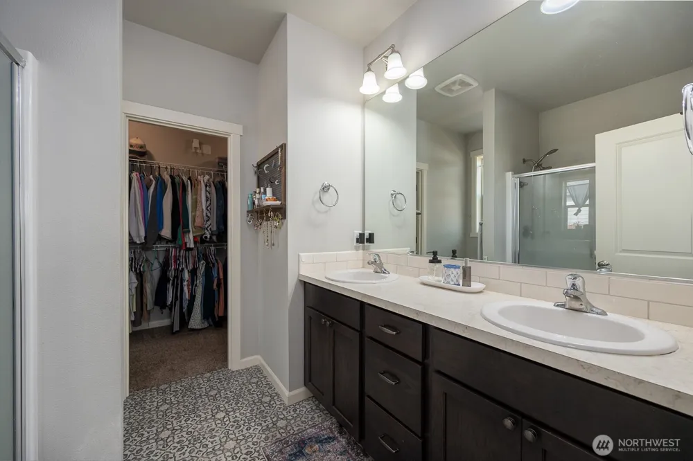 4704 E Thrush Street Moses Lake, WA 98837