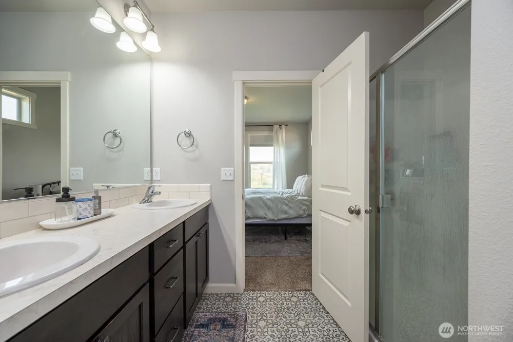 4704 E Thrush Street Moses Lake, WA 98837