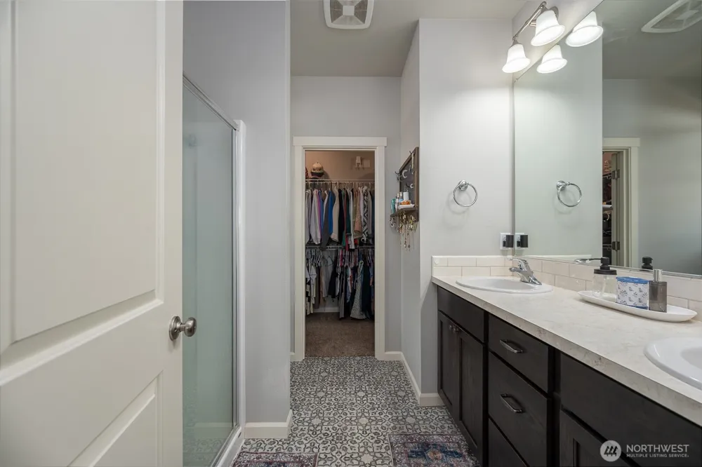 4704 E Thrush Street Moses Lake, WA 98837