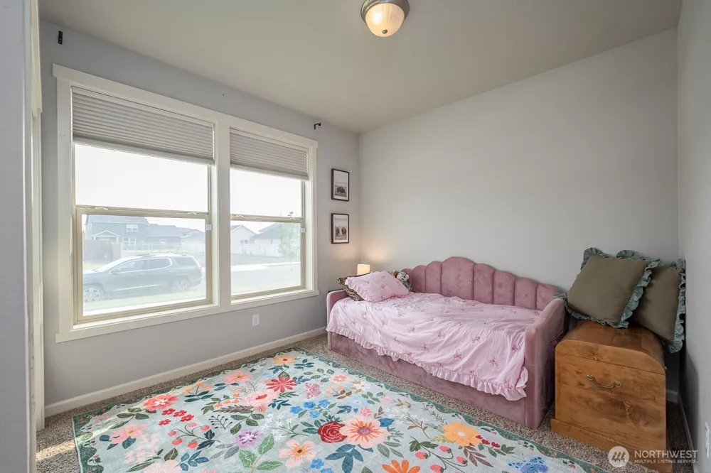 4704 E Thrush Street Moses Lake, WA 98837