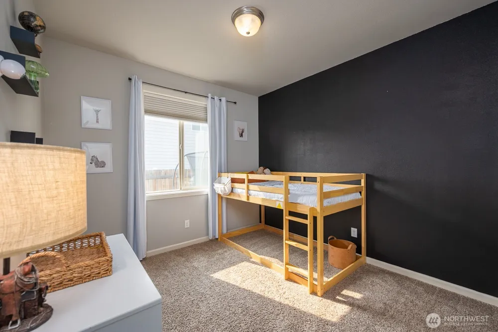 4704 E Thrush Street Moses Lake, WA 98837