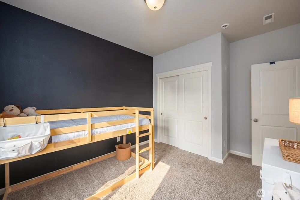 4704 E Thrush Street Moses Lake, WA 98837