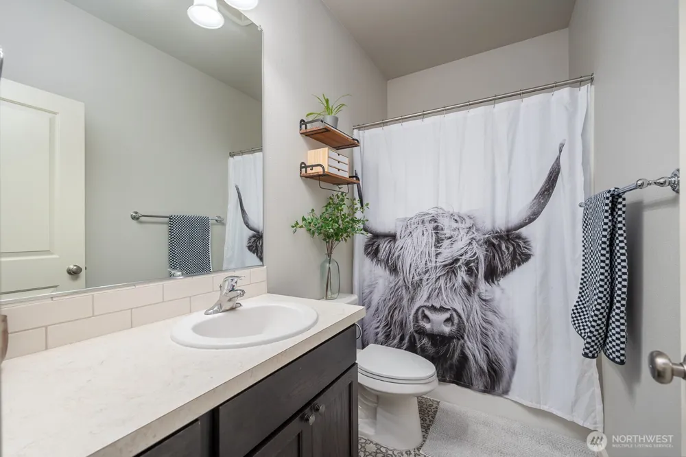 4704 E Thrush Street Moses Lake, WA 98837