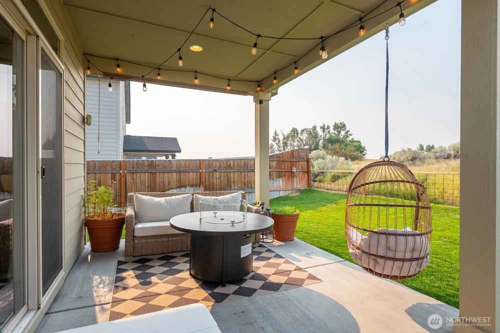 4704 E Thrush Street Moses Lake, WA 98837