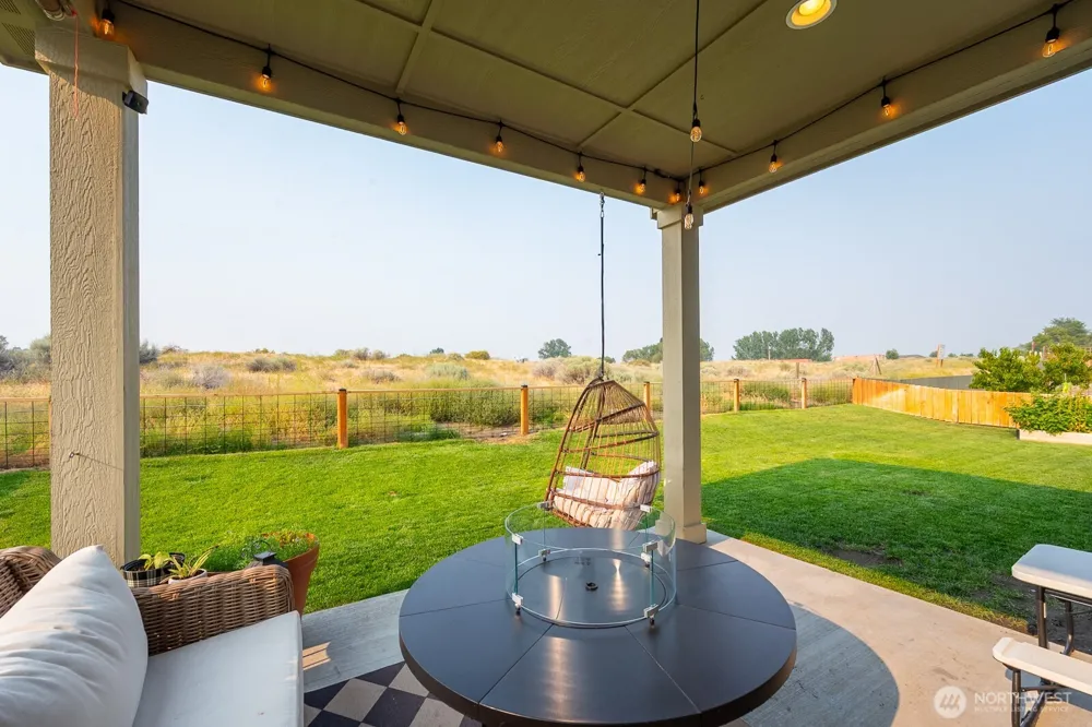 4704 E Thrush Street Moses Lake, WA 98837