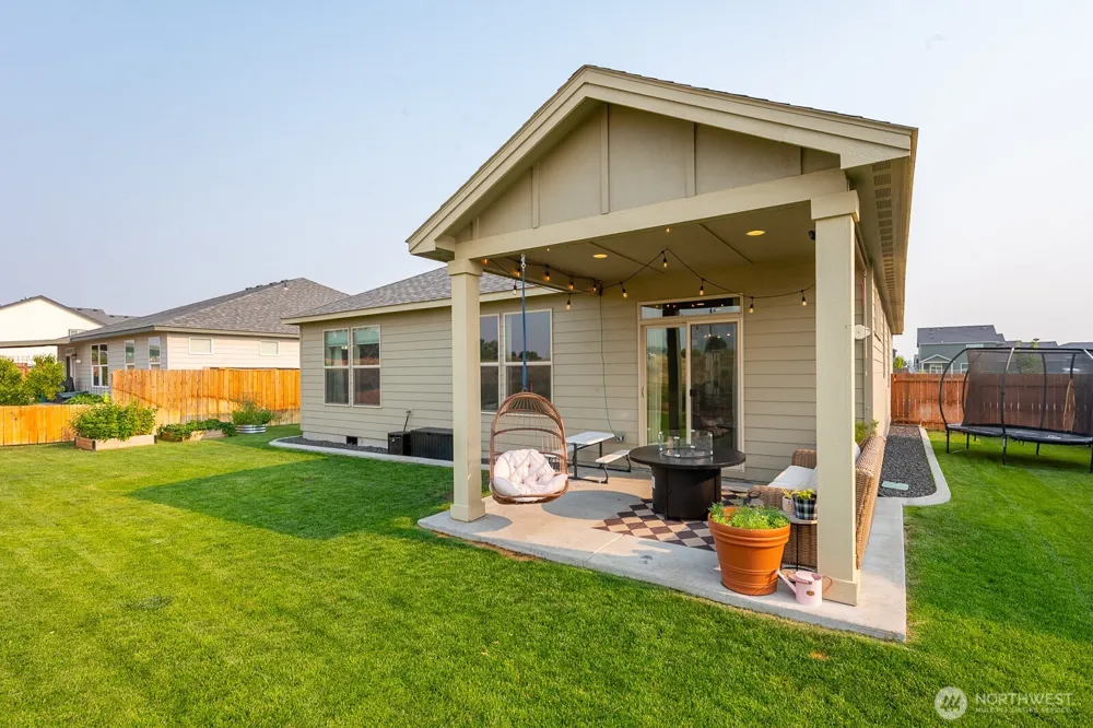 4704 E Thrush Street Moses Lake, WA 98837