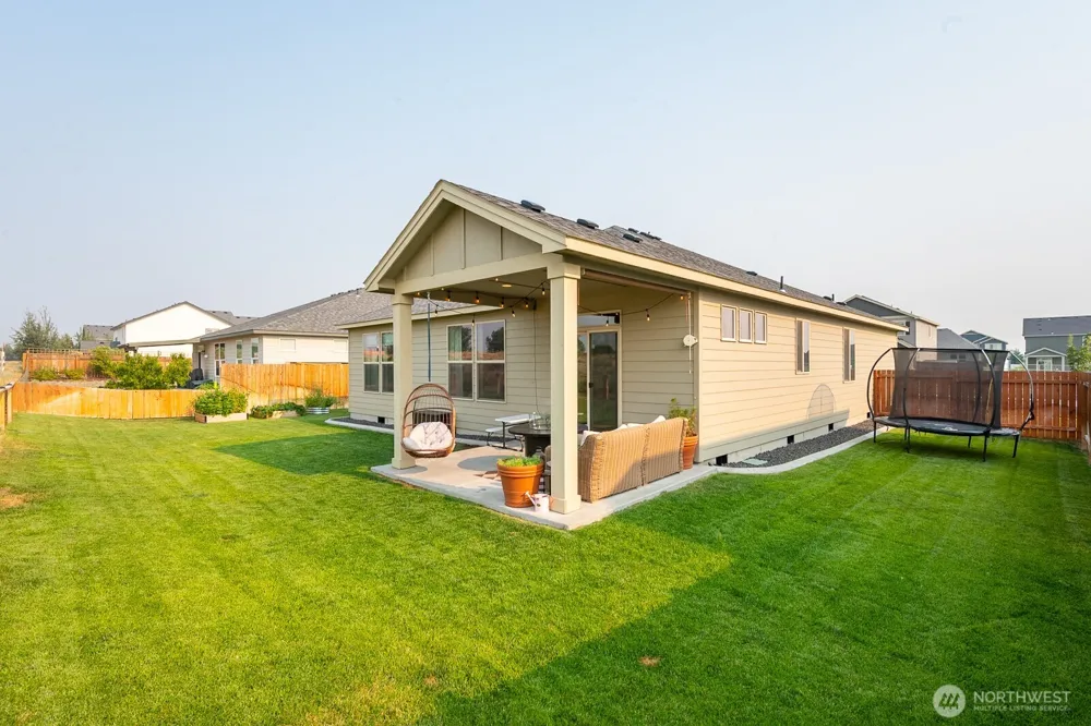 4704 E Thrush Street Moses Lake, WA 98837