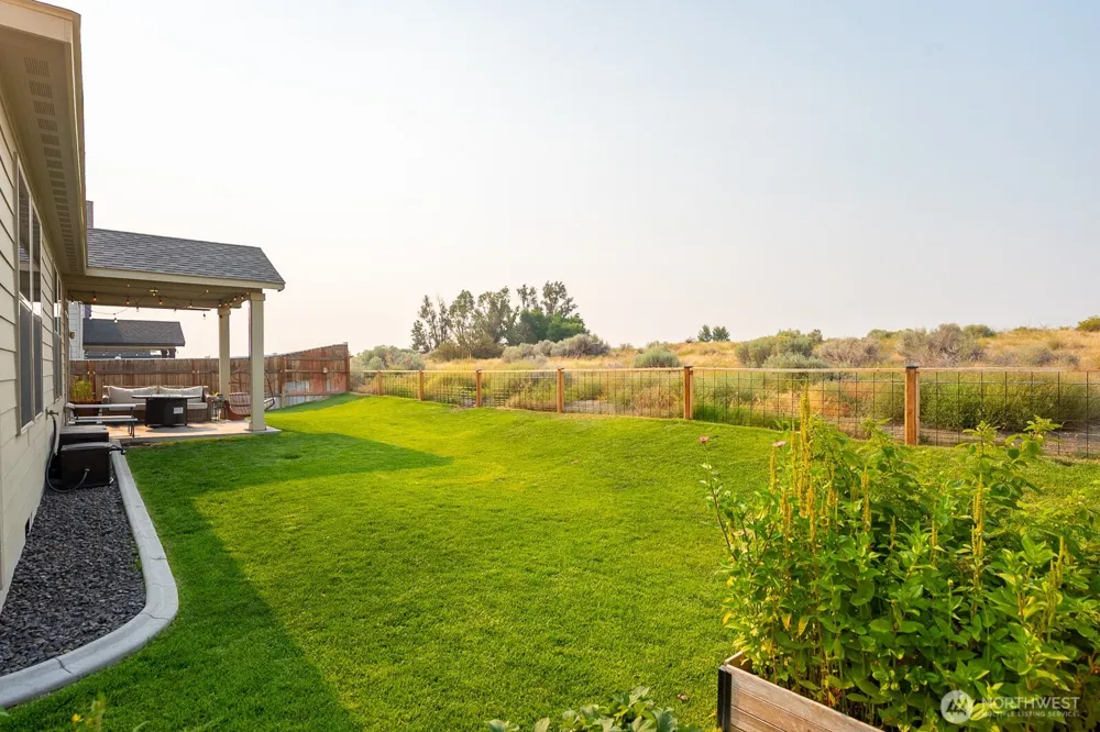 4704 E Thrush Street Moses Lake, WA 98837