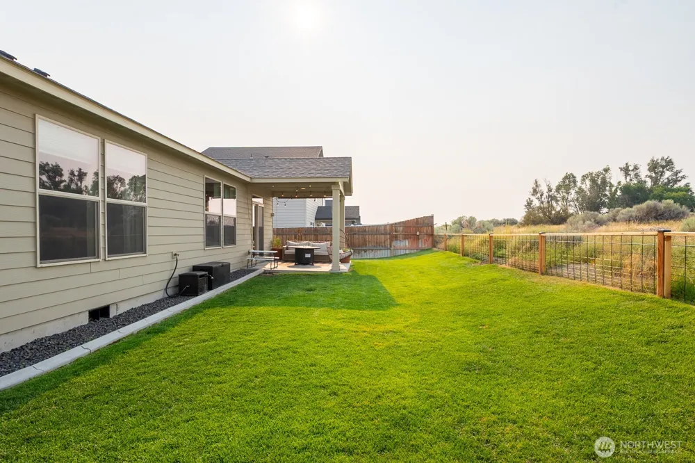4704 E Thrush Street Moses Lake, WA 98837