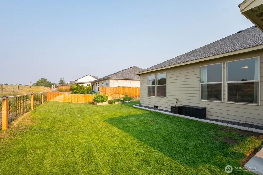 4704 E Thrush Street Moses Lake, WA 98837