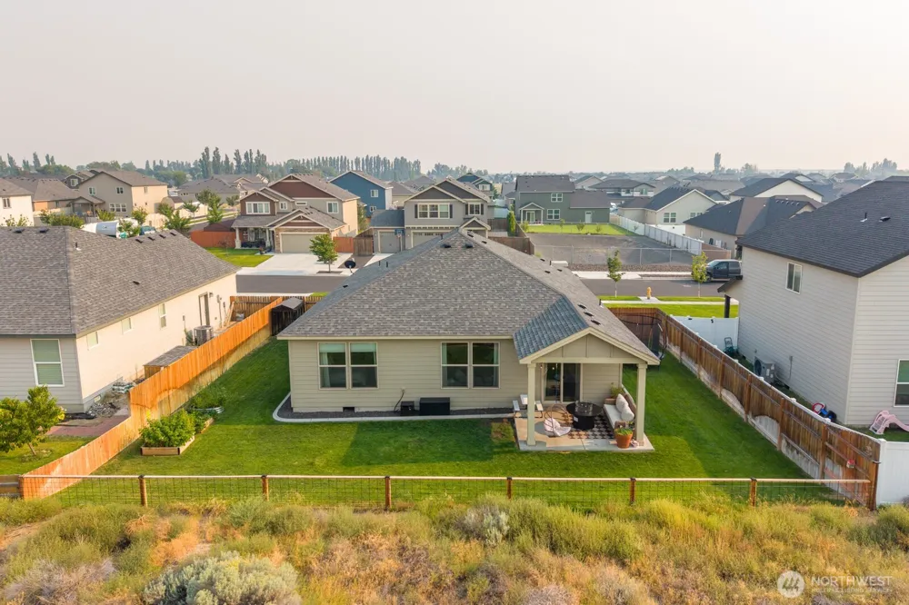 4704 E Thrush Street Moses Lake, WA 98837