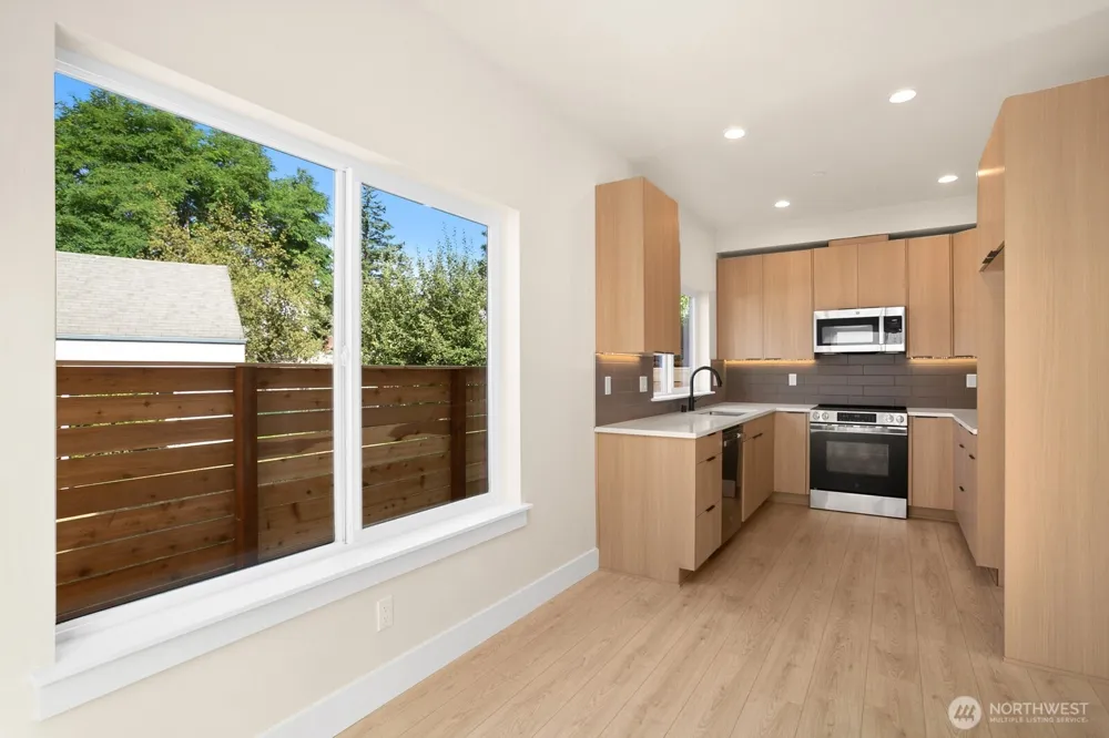 508 SW 137th Street #B Burien, WA 98166