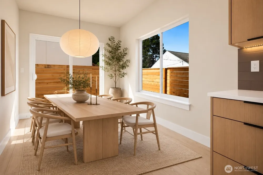 508 SW 137th Street #B Burien, WA 98166