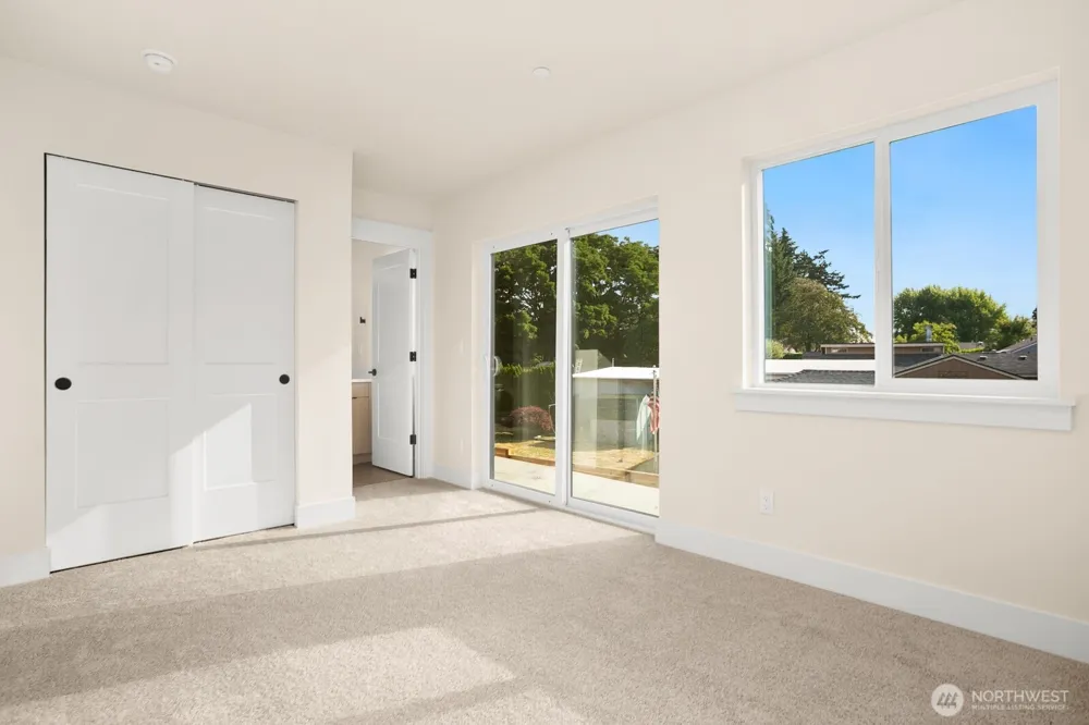 508 SW 137th Street #B Burien, WA 98166