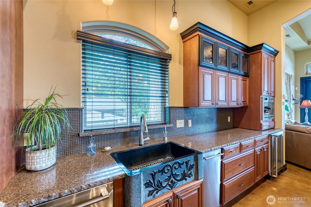 15718 Scenic Shores Drive SE Yelm, WA 98597