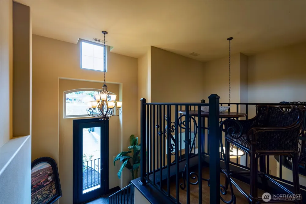 15718 Scenic Shores Drive SE Yelm, WA 98597