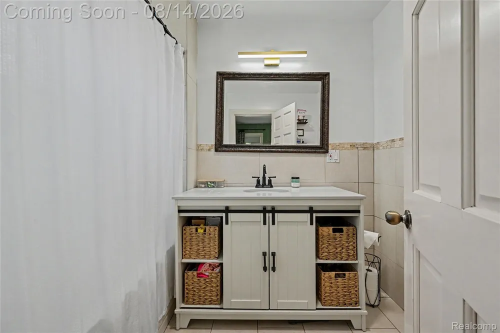 36951 Sibley Road Huron Charter Township, MI 48164