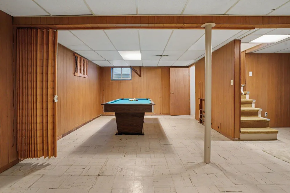 519 Claremont Street Buchanan City, MI 49107