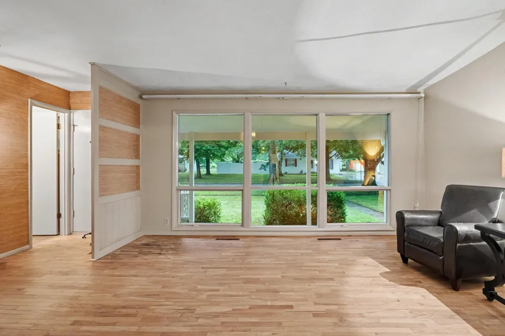 519 Claremont Street Buchanan City, MI 49107