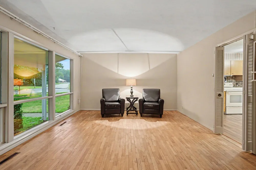 519 Claremont Street Buchanan City, MI 49107