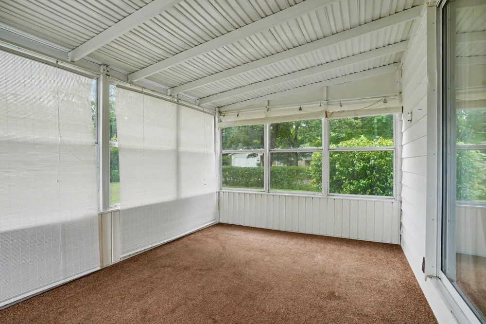 519 Claremont Street Buchanan City, MI 49107
