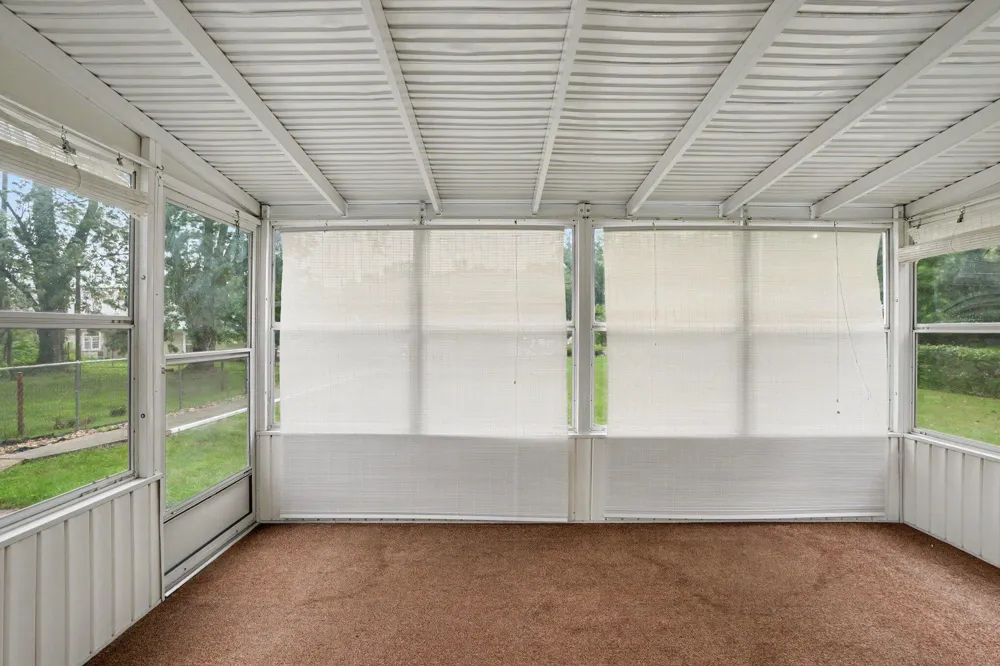 519 Claremont Street Buchanan City, MI 49107