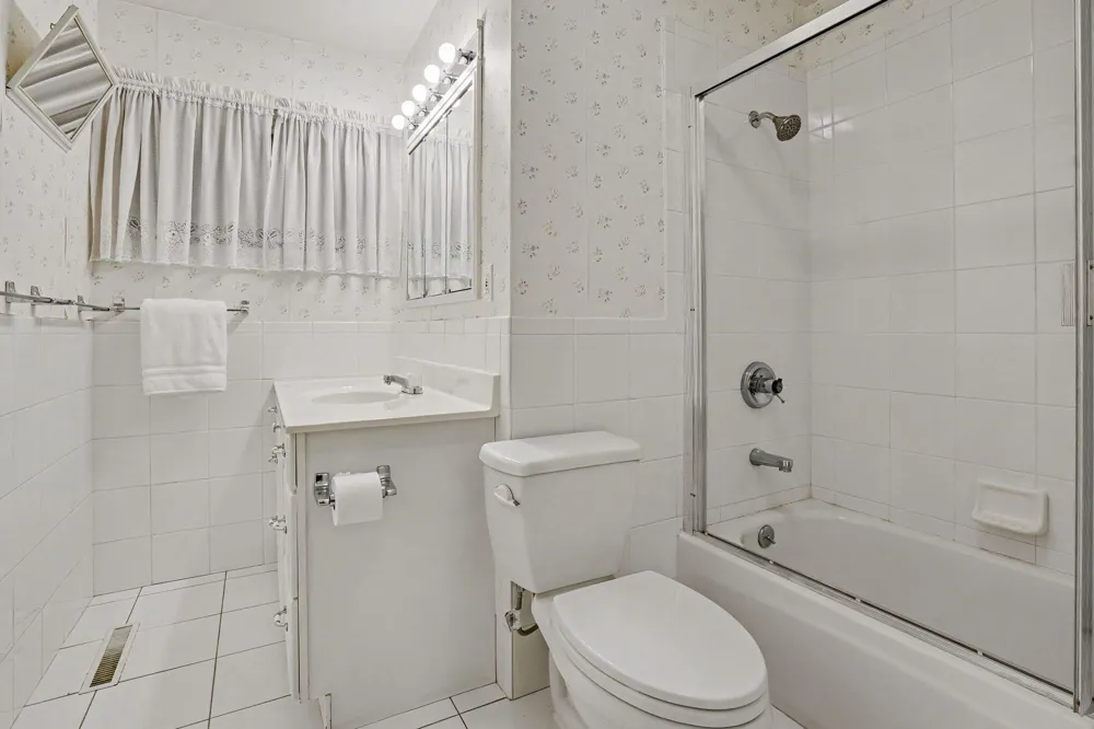 519 Claremont Street Buchanan City, MI 49107
