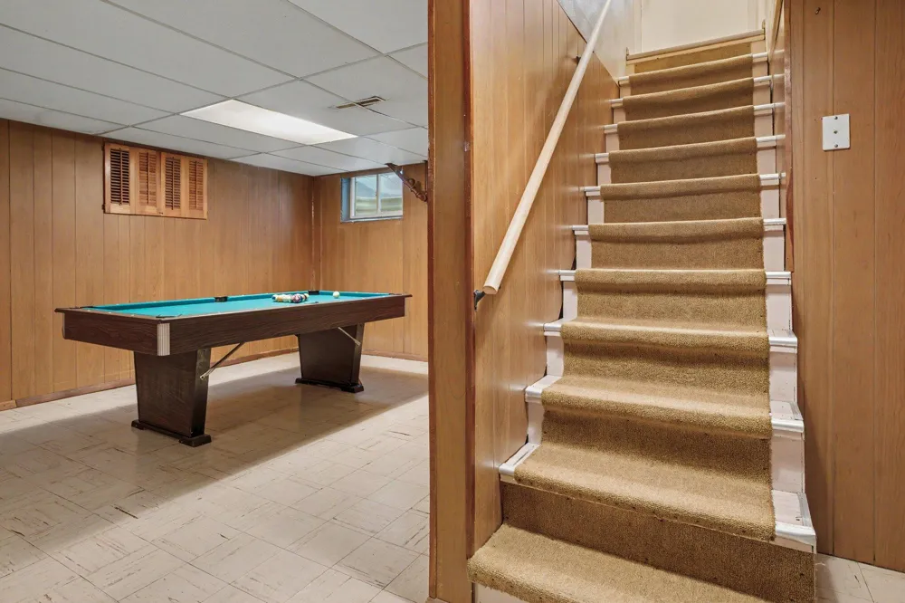 519 Claremont Street Buchanan City, MI 49107