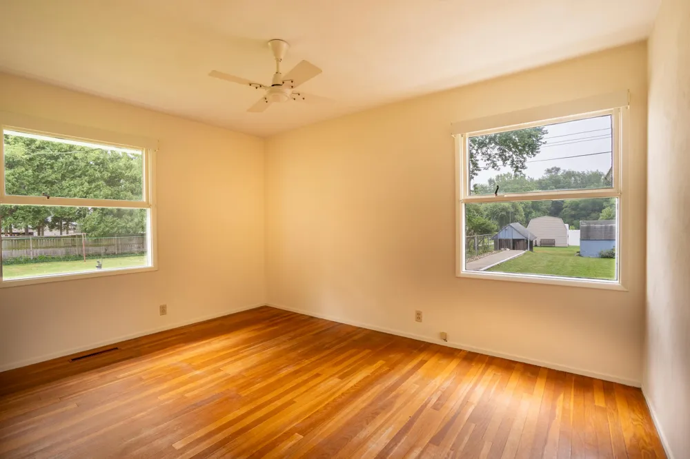 519 Claremont Street Buchanan City, MI 49107
