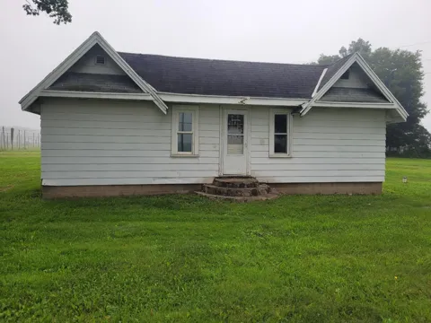 37646 Paw Paw Road
