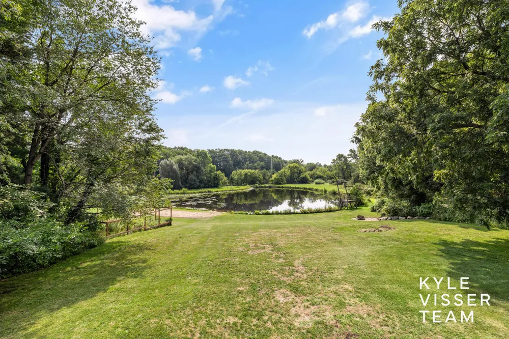 590 Talisman Drive NE Vergennes Township, MI 49331