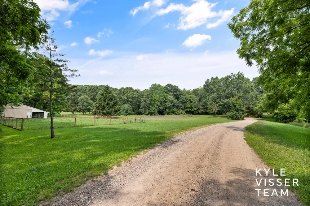 590 Talisman Drive NE Vergennes Township, MI 49331