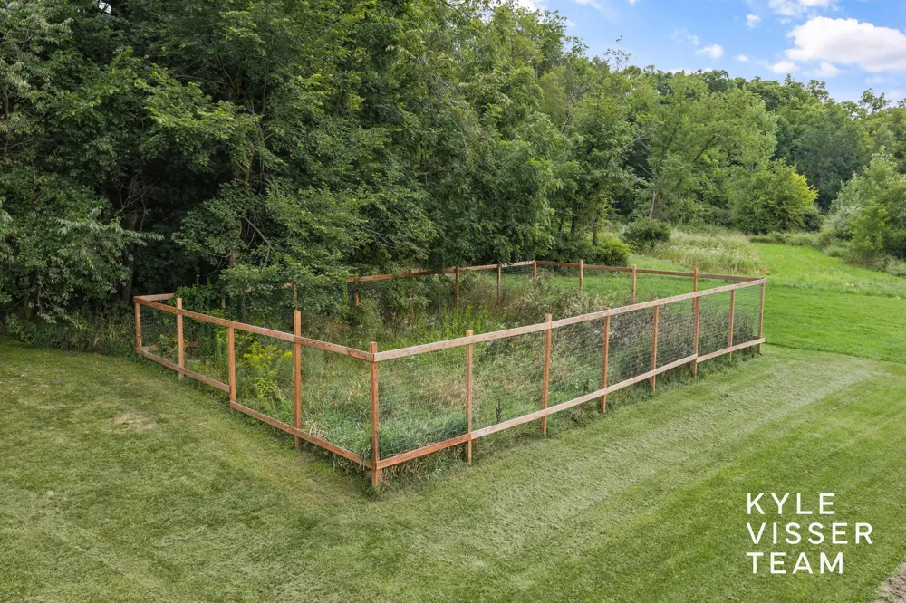 590 Talisman Drive NE Vergennes Township, MI 49331