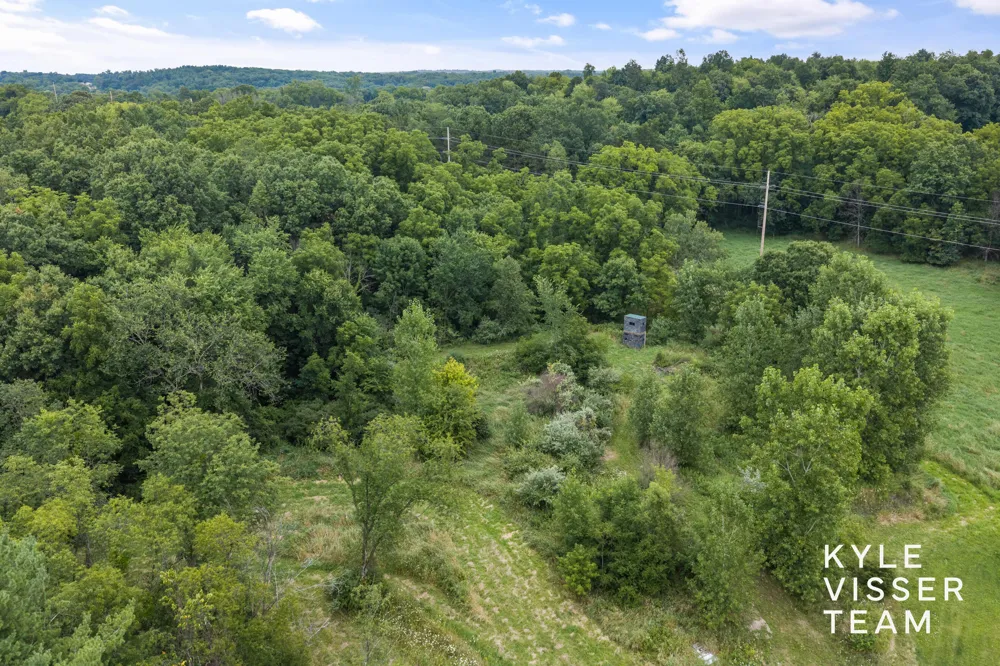 590 Talisman Drive NE Vergennes Township, MI 49331