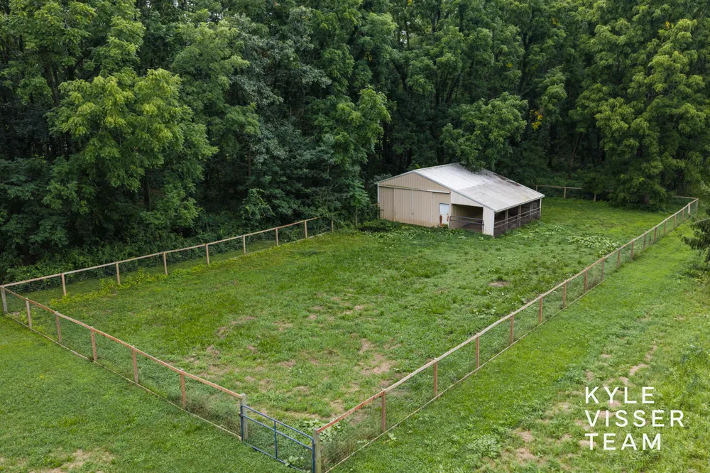 590 Talisman Drive NE Vergennes Township, MI 49331