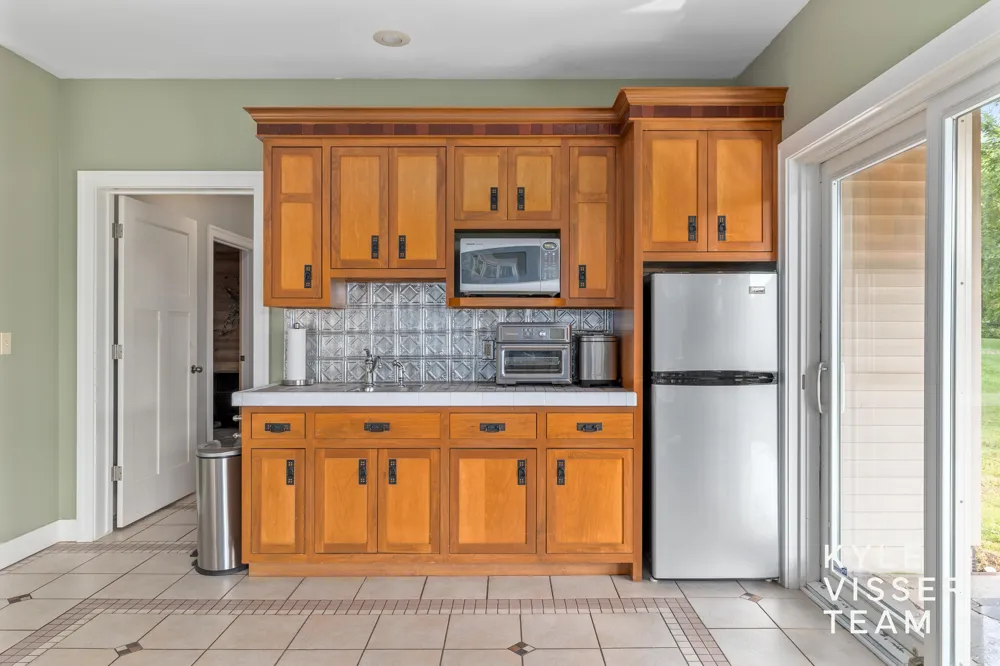 590 Talisman Drive NE Vergennes Township, MI 49331