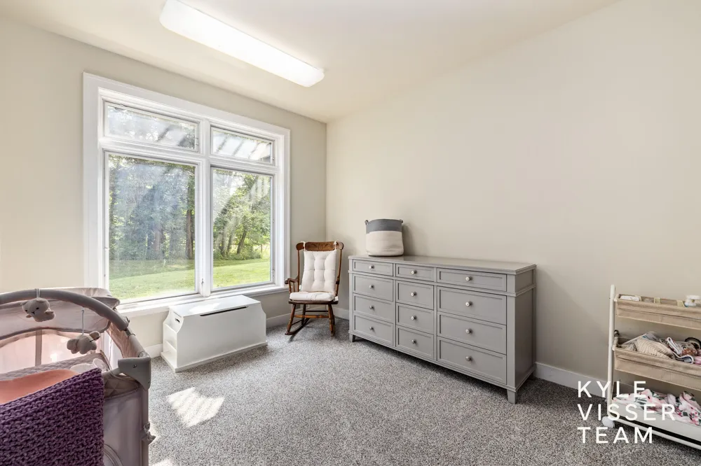 590 Talisman Drive NE Vergennes Township, MI 49331