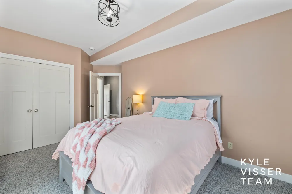 590 Talisman Drive NE Vergennes Township, MI 49331