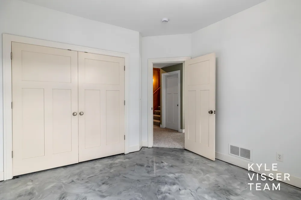 590 Talisman Drive NE Vergennes Township, MI 49331