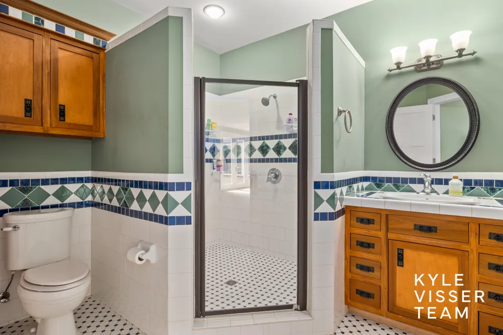 590 Talisman Drive NE Vergennes Township, MI 49331