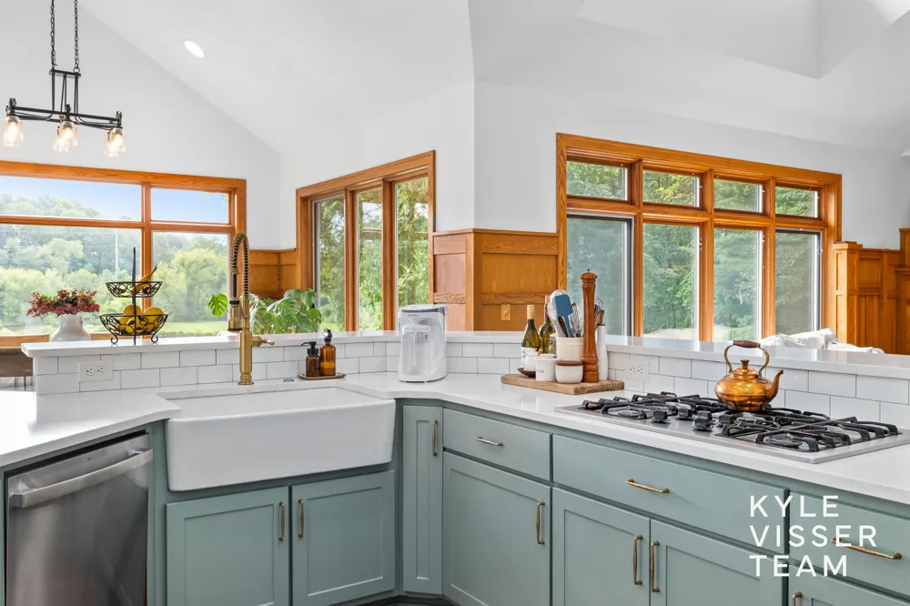 590 Talisman Drive NE Vergennes Township, MI 49331