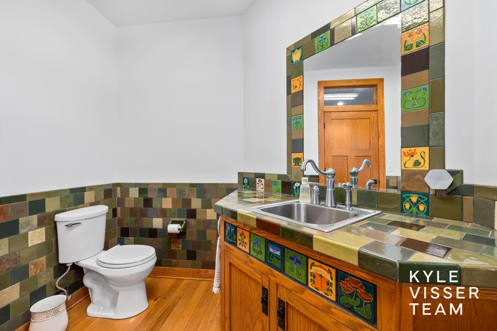 590 Talisman Drive NE Vergennes Township, MI 49331