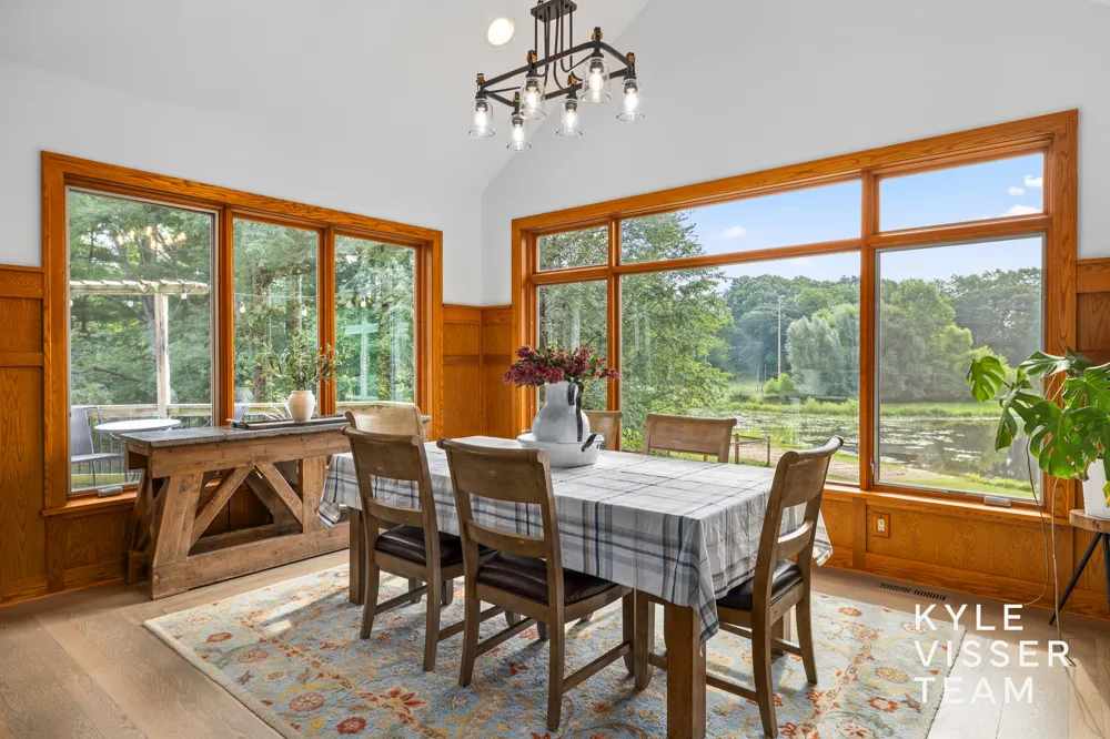 590 Talisman Drive NE Vergennes Township, MI 49331