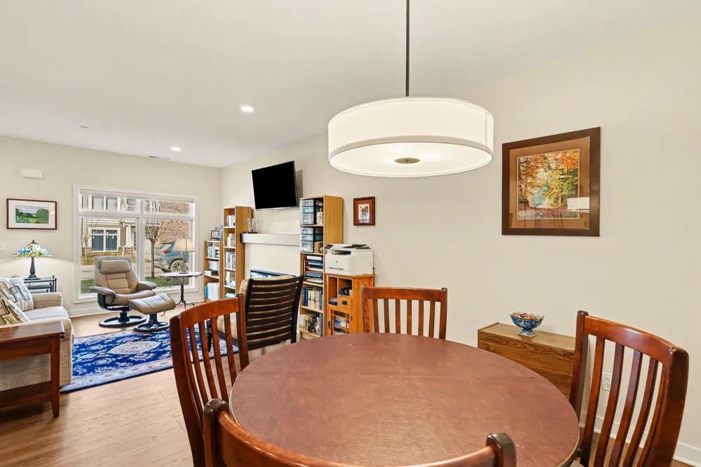 624 Boardwalk Lane Dexter City, MI 48130