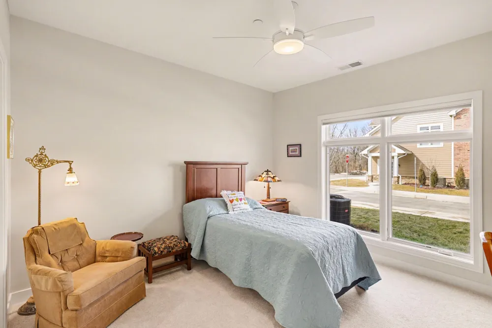 624 Boardwalk Lane Dexter City, MI 48130