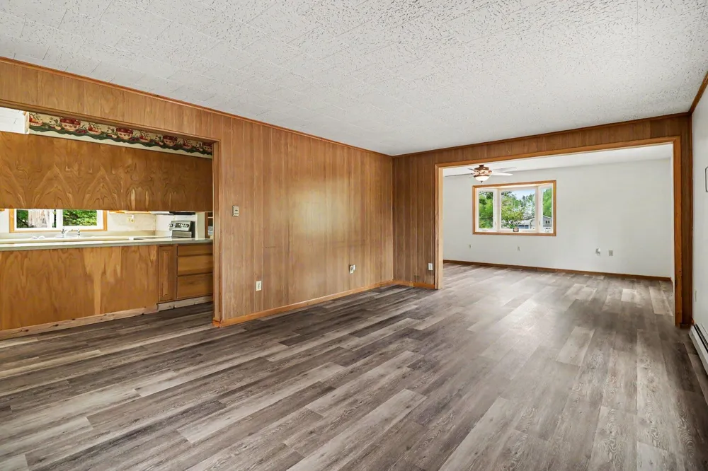 1061 E Fountain Road Sherman Township, MI 49411