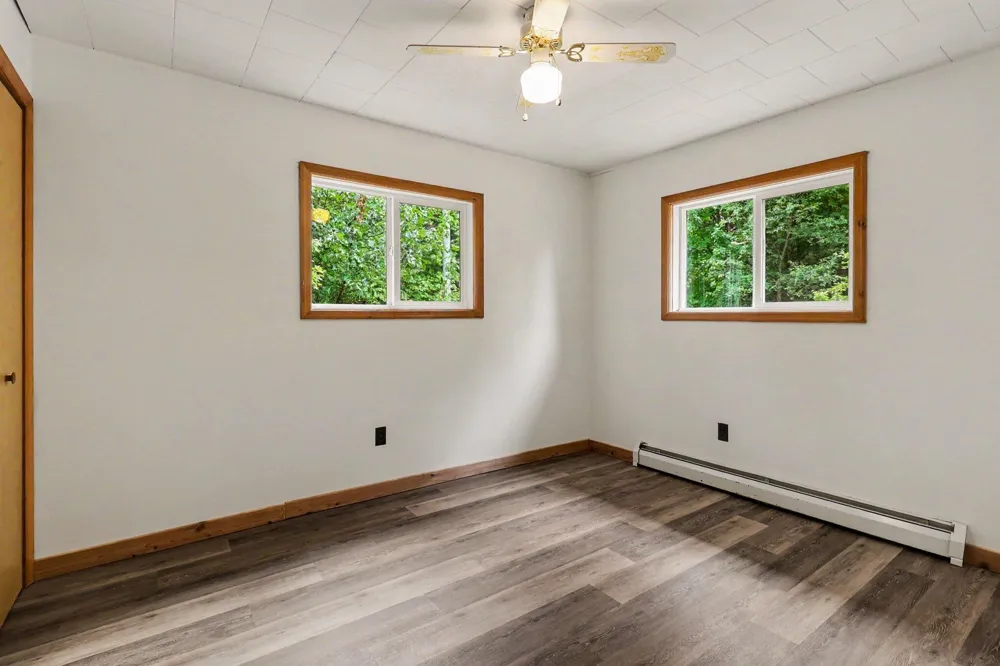 1061 E Fountain Road Sherman Township, MI 49411