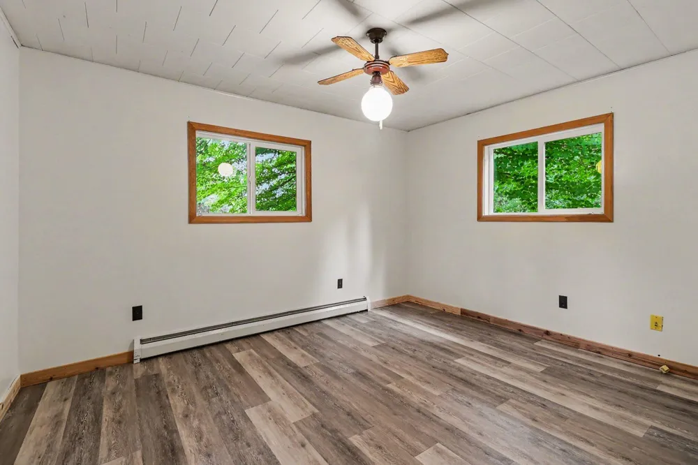 1061 E Fountain Road Sherman Township, MI 49411