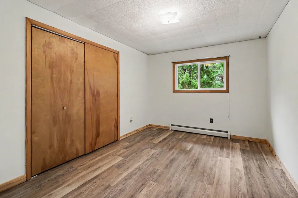 1061 E Fountain Road Sherman Township, MI 49411