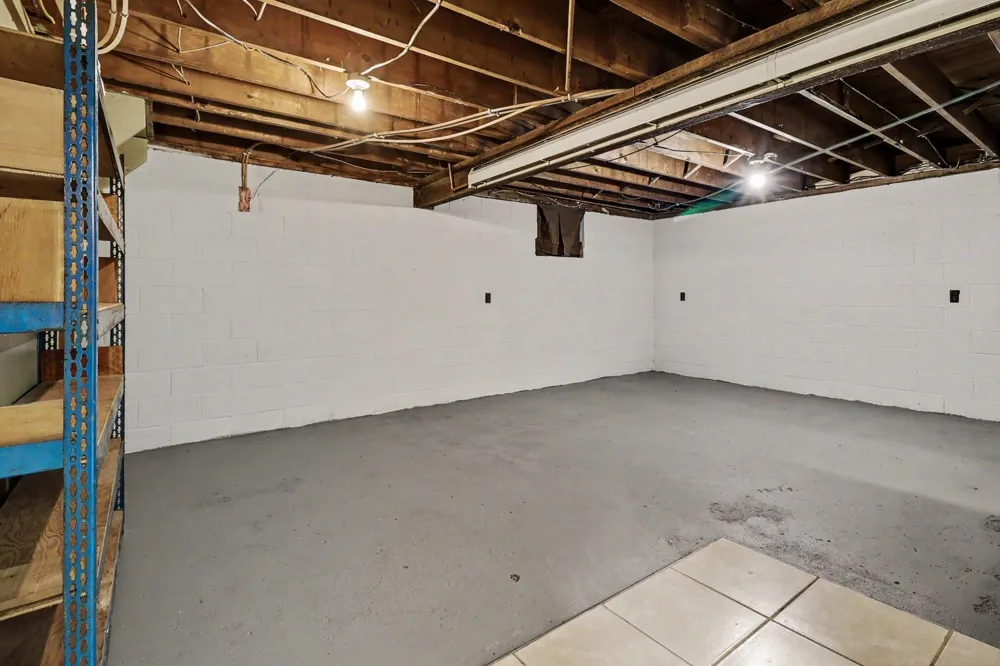 1061 E Fountain Road Sherman Township, MI 49411